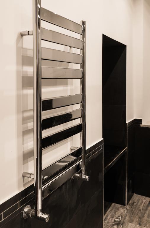 Trevi & Pantheon Luxury Rooms Roma Phòng bức ảnh